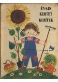 F.GYŐRFFY ANNA - Én kis kertet kerítek
