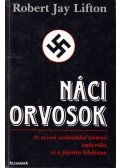Lifton, Robert Jay - Náci orvosok