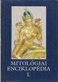 Tokarev, Sz. A. (szerk.) - Mitológiai enciklopédia I-II.