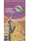 Soucek, Ludvik - A Fekete Bolygó Testvérei
