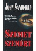 John Sandford - Szemet szemért