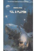 Nemere István - Túl a Plútón