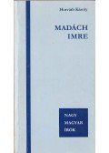 Horváth Károly - Madách Imre