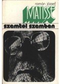 Román József - Matisse