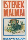 Sidney Sheldon - Istenek malmai