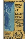 Csernai Zoltán - Atleóntisz