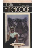Hitchcock, Alfred - A tigris napja