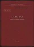  - F.53.sz. Utasítás a Rakszerszolgálat ellátására
