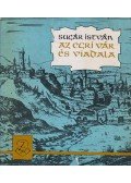 Sugár István - Az egri vár és viadala