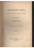 Benedek Elek - Honszerző Árpád
