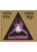 Popper Péter - Istenek órája