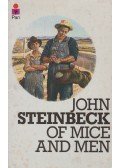 John Steinbeck - Of Mice and Men