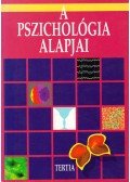 Bernáth László,Révész György - A pszichológiai alapjai