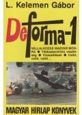 L Kelemen Gábor - Deforma-1