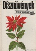 Debreczy Zsolt - Dísznövények