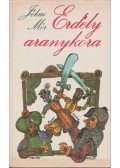 Jókai Mór - Erdély aranykora