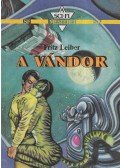 Leiber, Fritz - A vándor