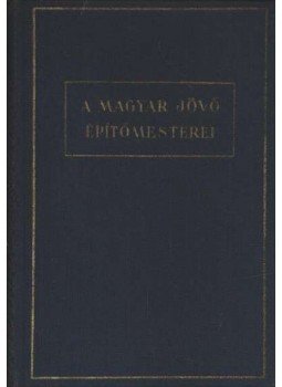 Sásdi Sándor - Egy nyár regénye Sásdi Sándor - Egy nyár regénye, Budapest 1934 antikvár könyv