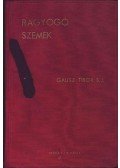 Jenn Bennett - Ragyogó szemek