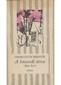 Charlotte Brontë - A lowoodi árva