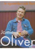 Jamie Oliver - ...és egyszerűen csak főzz!