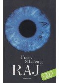 Frank Schätzing - Raj
