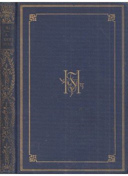 Herczeg Ferenc - A híd / A fekete lovas Herczeg Ferenc - A híd / A fekete lovas, Budapest 1925 antikvár könyv