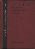 Ligeti Béla,Mosoni György - Törd a fejed, érdemes!
