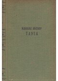 Kárász József - Tanya