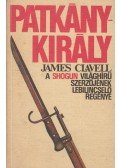 James Clavell - Patkánykirály