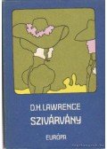 D. H. Lawrence - Szivárvány