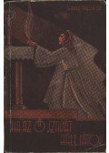 Gausz Tibor S. J. - Ha az Ő szavát haljátok