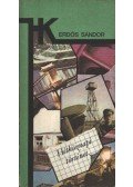 Erdős Sándor - Hétköznapi történet