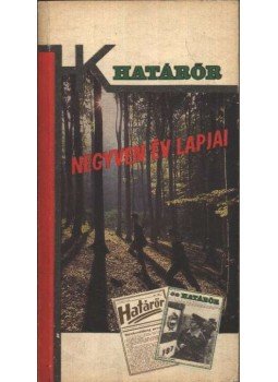 Szabó József, Kovács Jenő - Negyven év lapjai Szabó József, Kovács Jenő - Negyven év lapjai, Budapest 1987 antikvár könyv