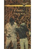 Raymond Chandler - Hosszú álom