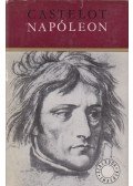 André Castelot - Napóleon