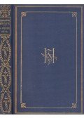 Herczeg Ferenc - Magdaléna két élete / A fehér páva