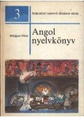 Medgyes Péter - Angol nyelvkönyv 3.