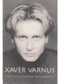 Varnus Xaver - Isten majd megbocsájt: Az a mestersége
