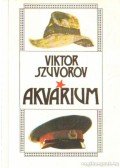 Viktor Szuvorov - Akvárium