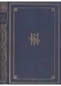 Herczeg Ferenc - Fenn és lenn