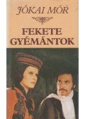 Jókai Mór - Fekete gyémántok