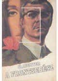Slaughter, Frank G. - A frontsebész
