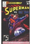 Byrne, John,Wein, Len - Superman és Batman 1995/4. 19. szám