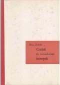 Rácz Zoltán - Családi és társadalmi ünnepek
