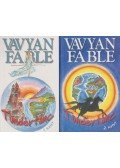 Fable, Vavyan - Tündértánc 1-2.
