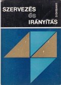 Gvisianyi, D. - Szervezés és irányítás