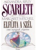 Ripley, Alexandra - Scarlett