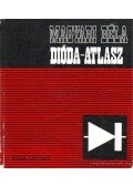 Magyari Béla - Dióda-atlasz