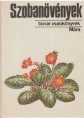 Sulyok Mária - Szobanövények